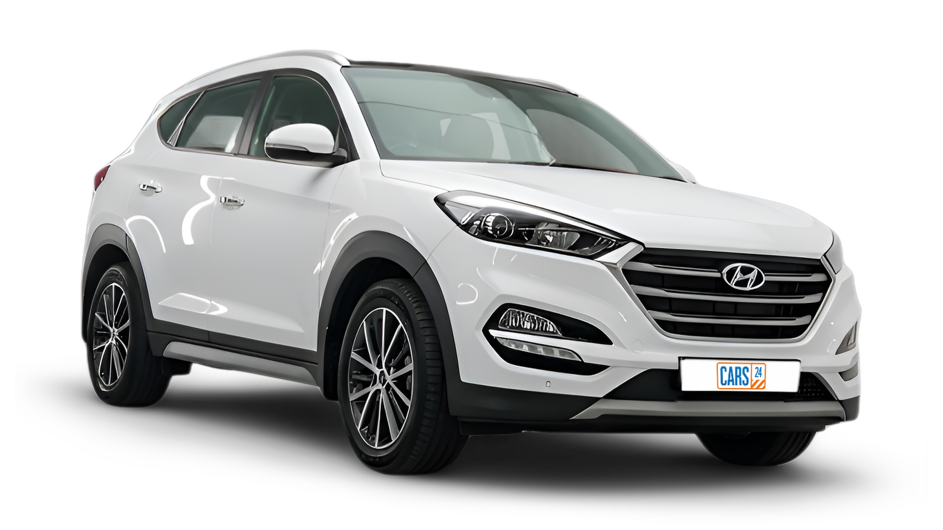 Hyundai Tucson-img